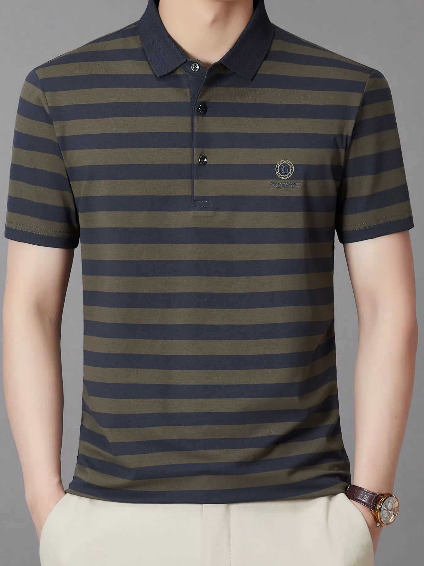 2214262b32494ef9b7e9d76d1875598f-Max-Origin