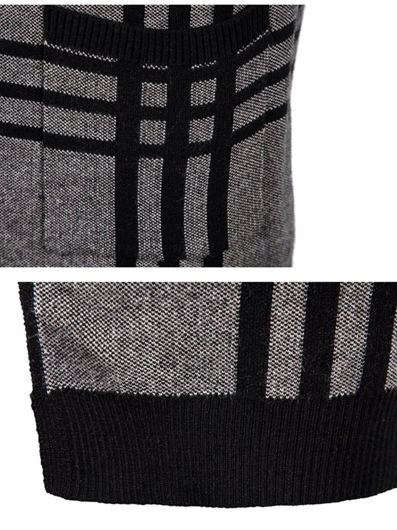 4cfa2c95-bb0a-4450-ac27-d97f606769f5-Max-Origin