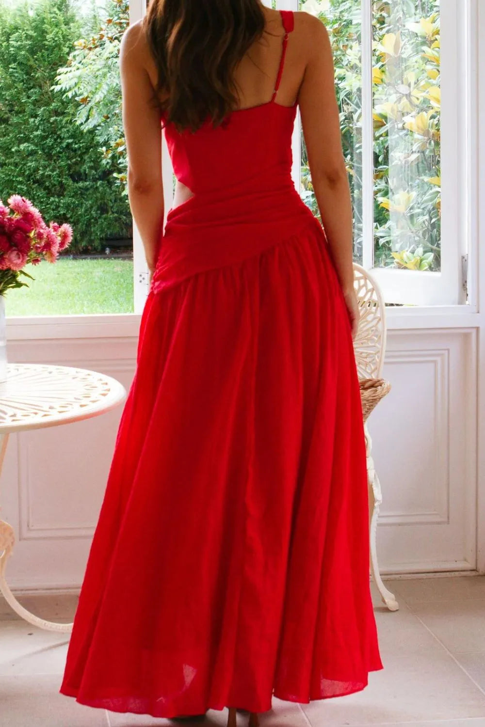 604ab564-d824-4478-8e9e-c814750bcf61-Max-Origin