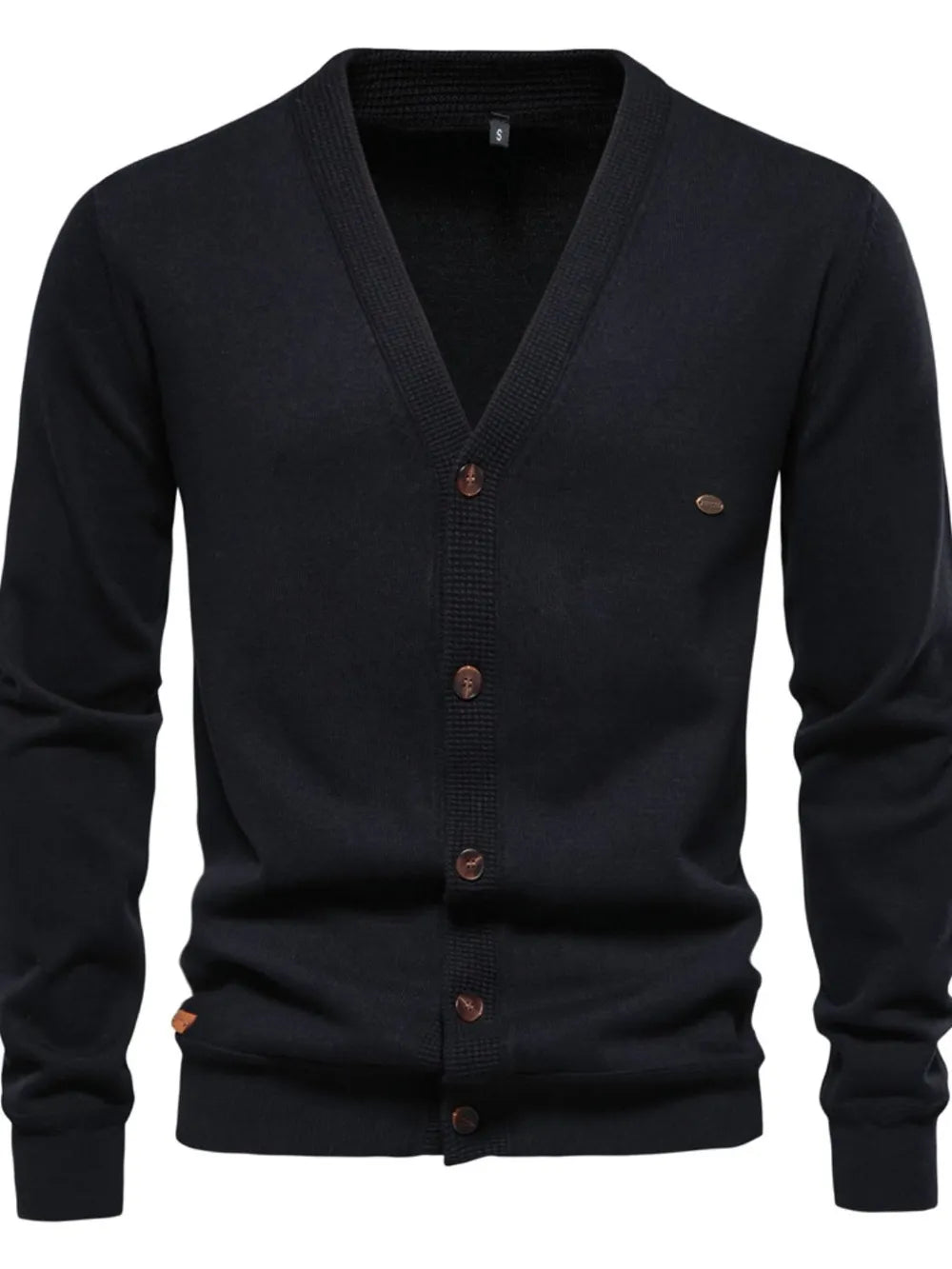 7d33bd35-7b4a-4e7a-8dc1-f66902cef716-Max