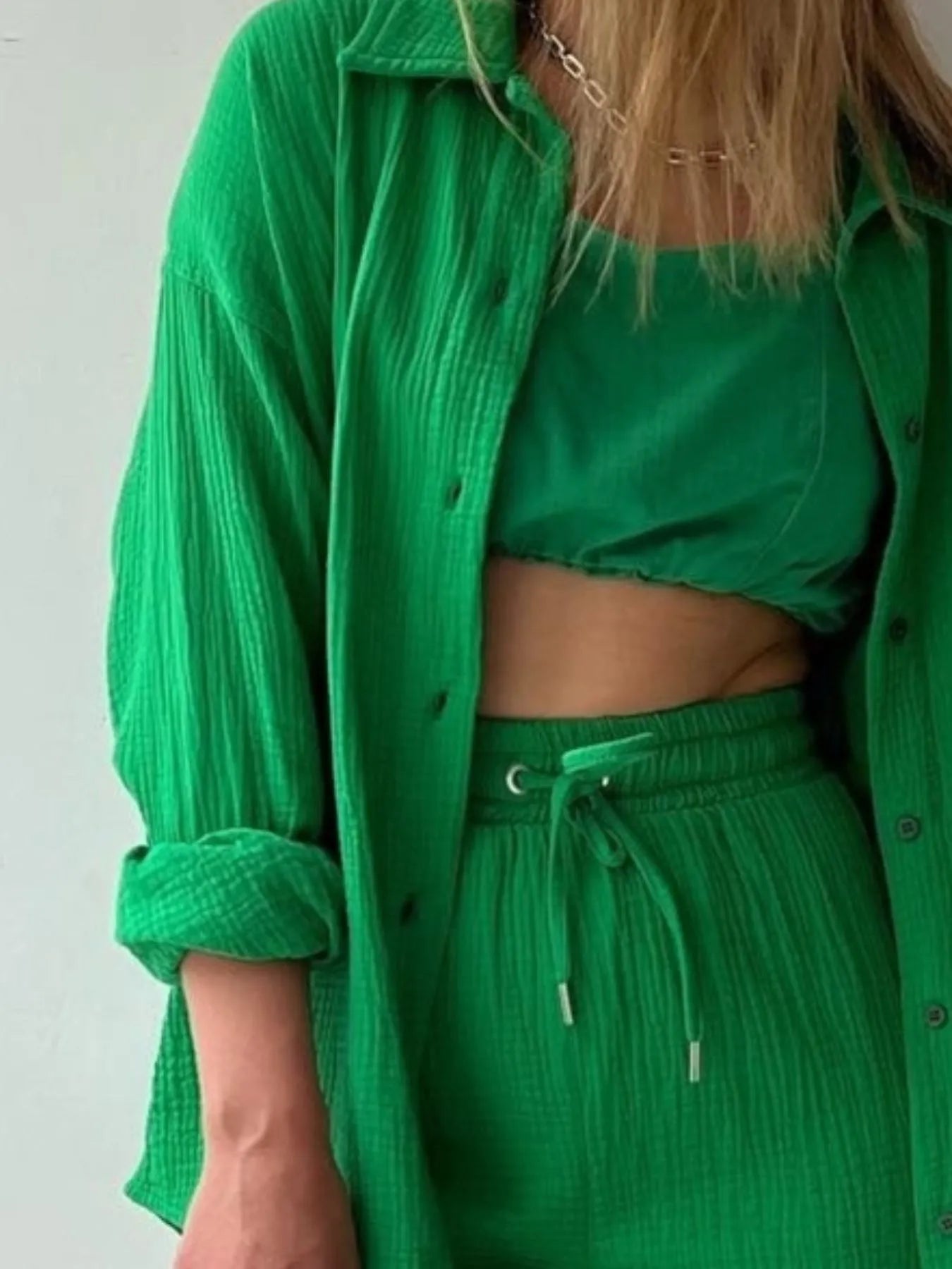 04536226-86bb-451d-a6d2-9118dd2c9ff9-Max-Origin