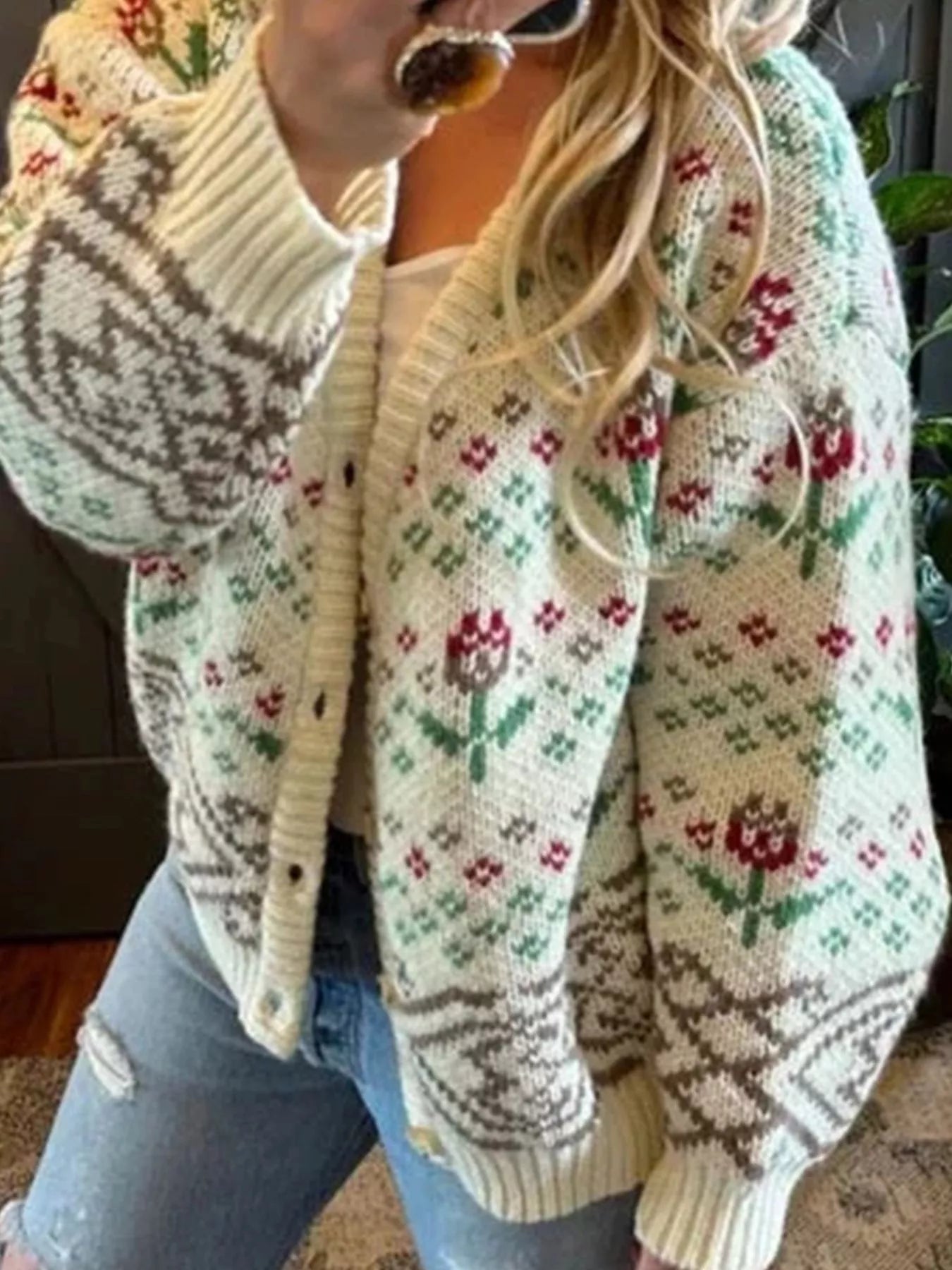 04c1a3fb-c01b-4560-8ba6-aa0b73d8ba7d-Max-Origin