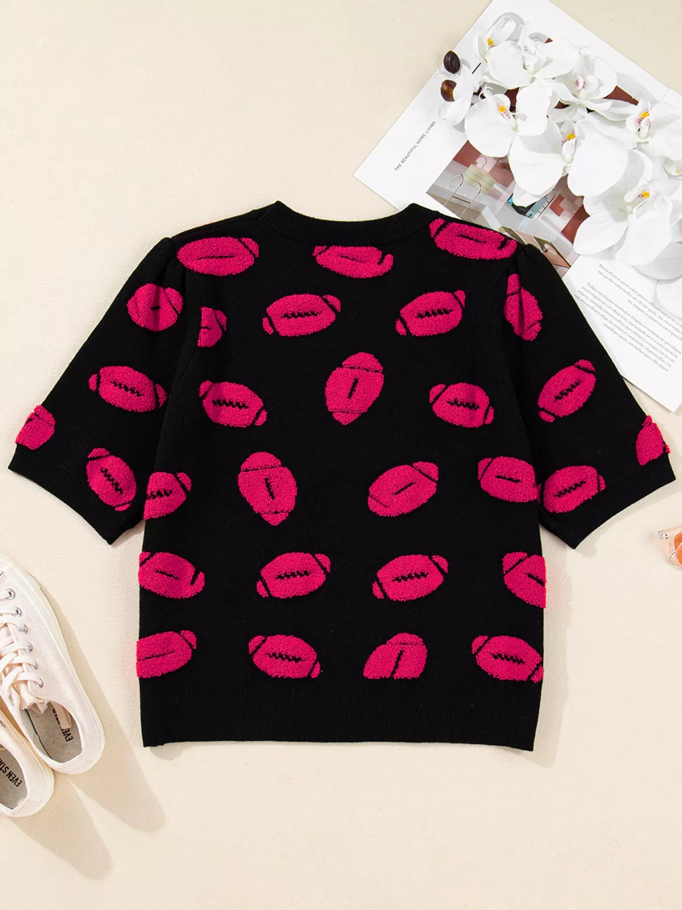 141990e53219426c99de654b34cf5692-Max-Origin