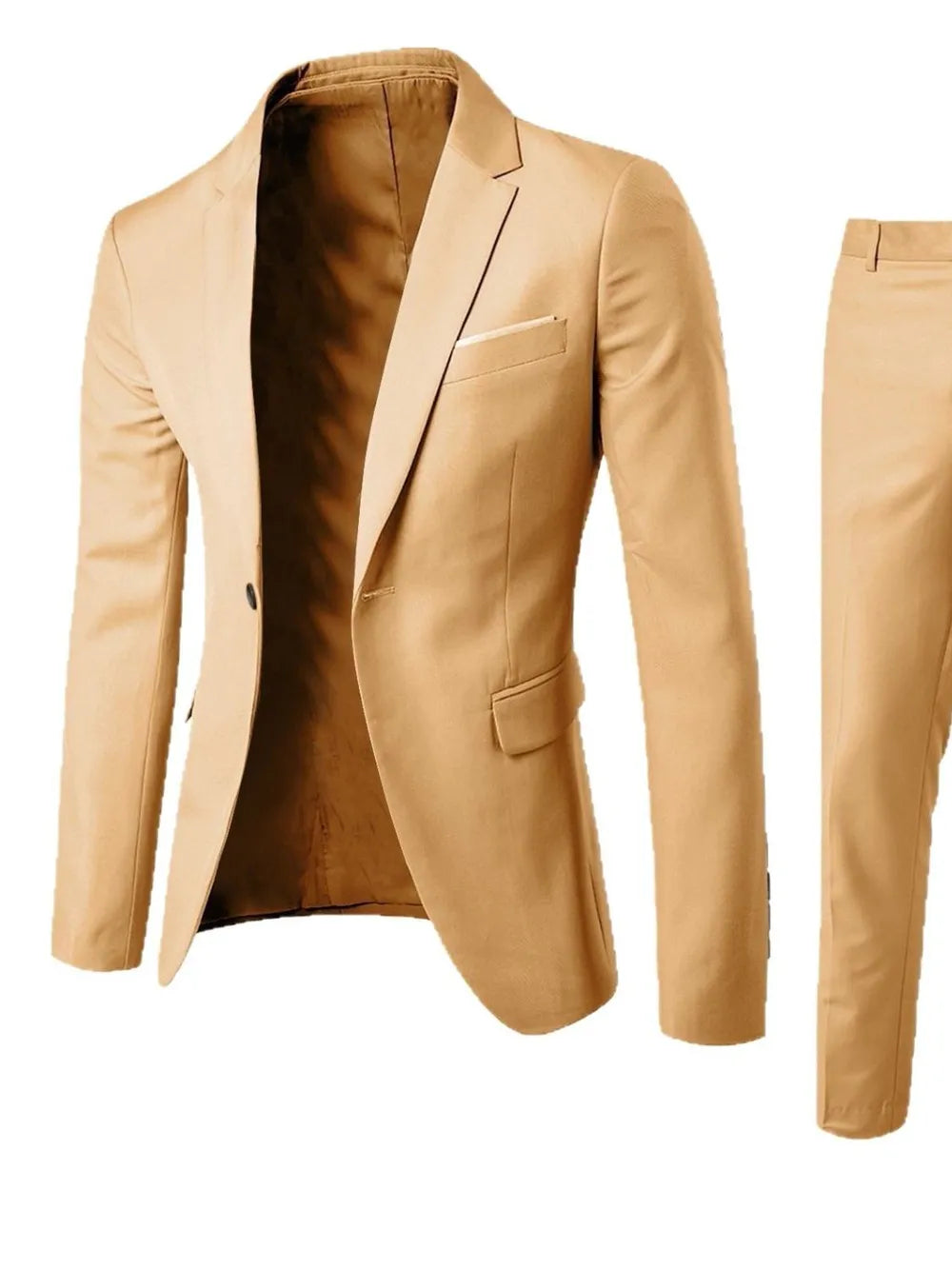 1f5ba01a-ff0a-4c21-b320-fee22ca783ad-Max