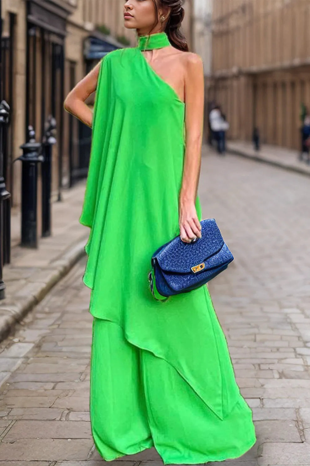 273935b6-c437-4b7a-bc2d-eedcba7eb75d-Max