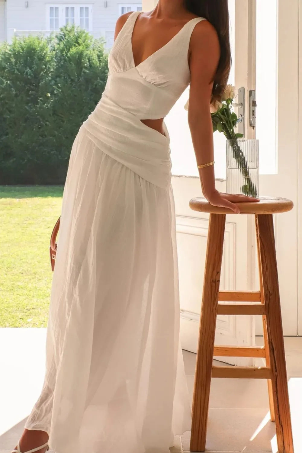 2b1c45b6-d84b-49e4-8c7d-47369235cc3c-Max-Origin