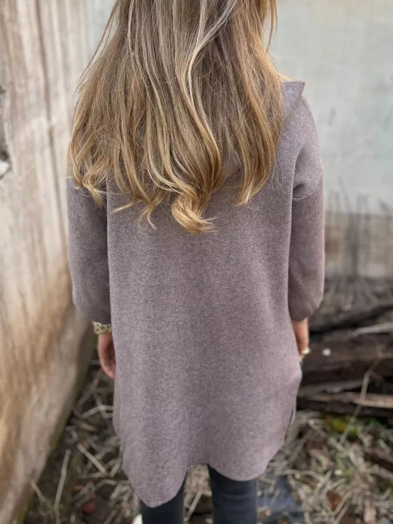 35b34959-7bb9-4e41-b1ad-6c6698cb870c-Max-Origin