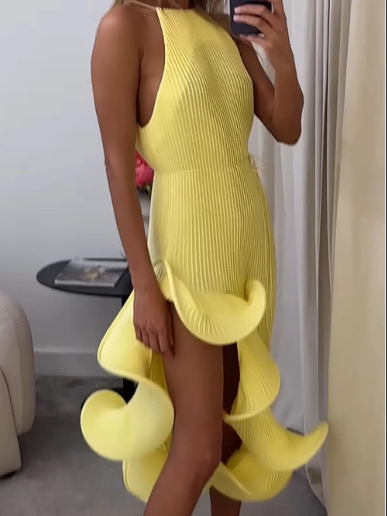 39091883-9b40-4988-b3c3-04d06c1e9095-Max-Origin