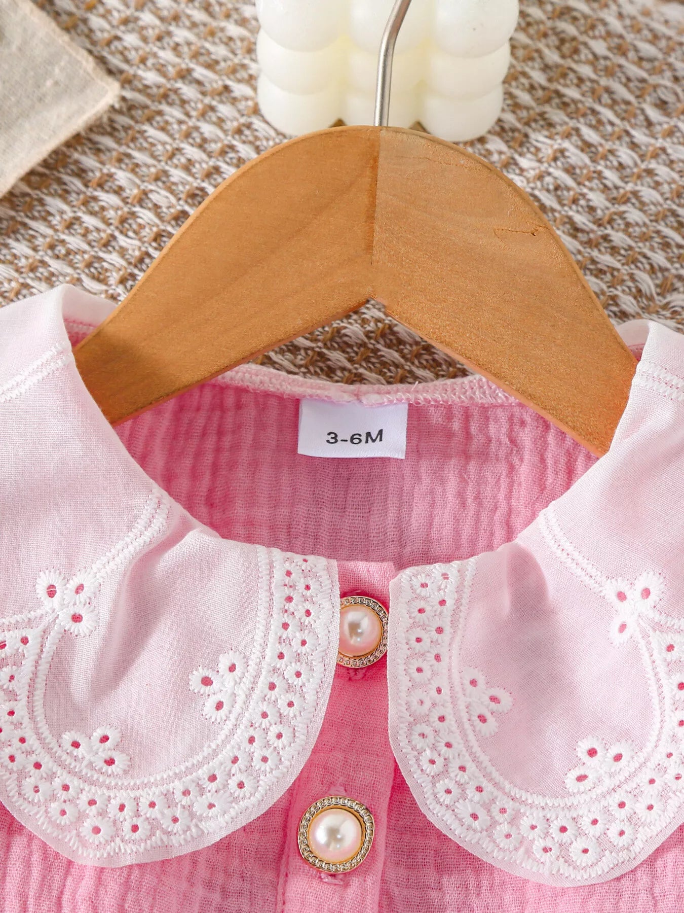 40fefdc8701b45cbaded543e74bcc78c-Max-Origin