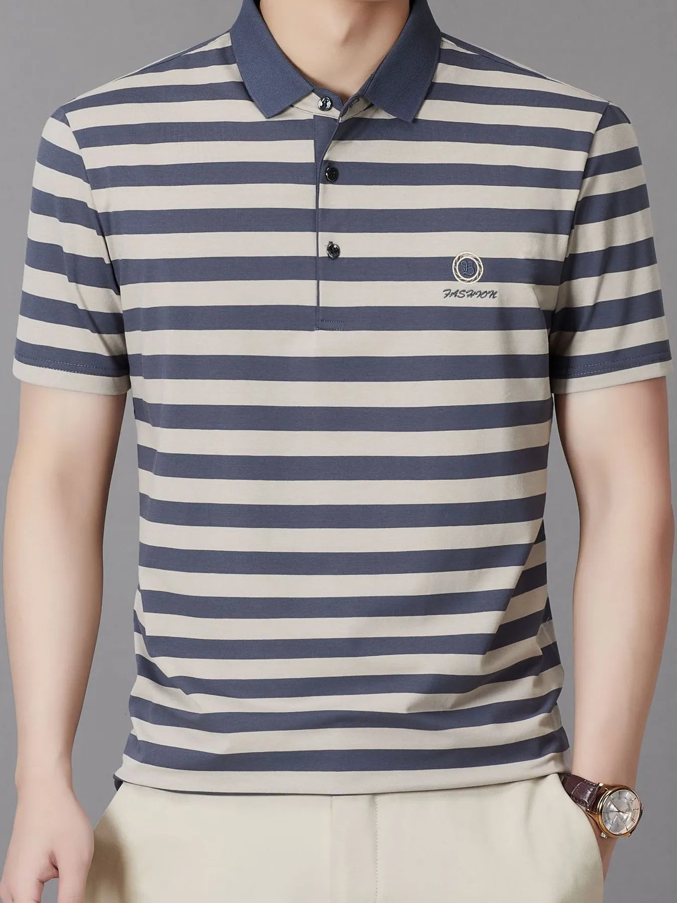 480f3a55326540038ceded4265321deb-Max-Origin