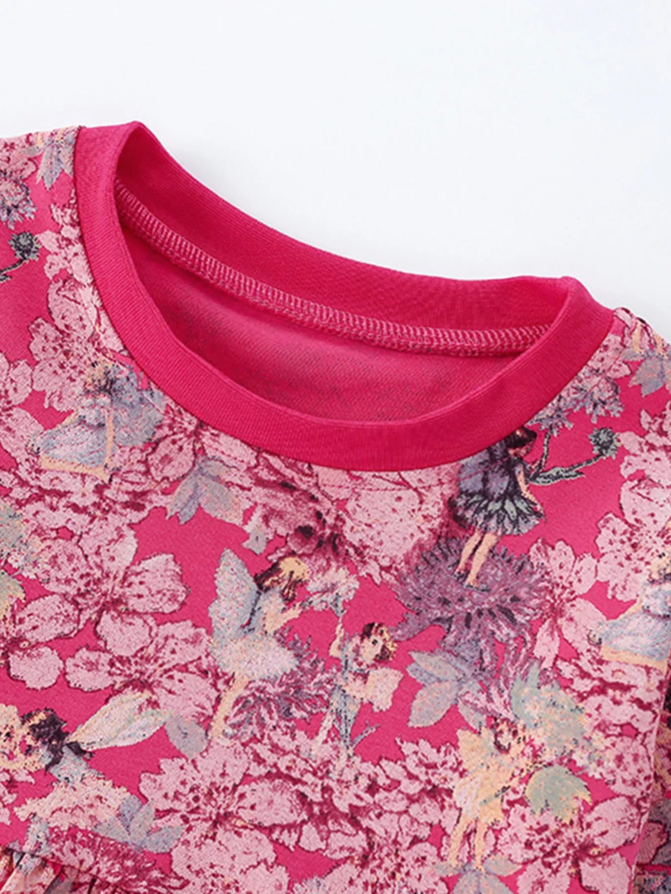 707b1dc716774d8bb96bd95aae0b2712-Max-Origin