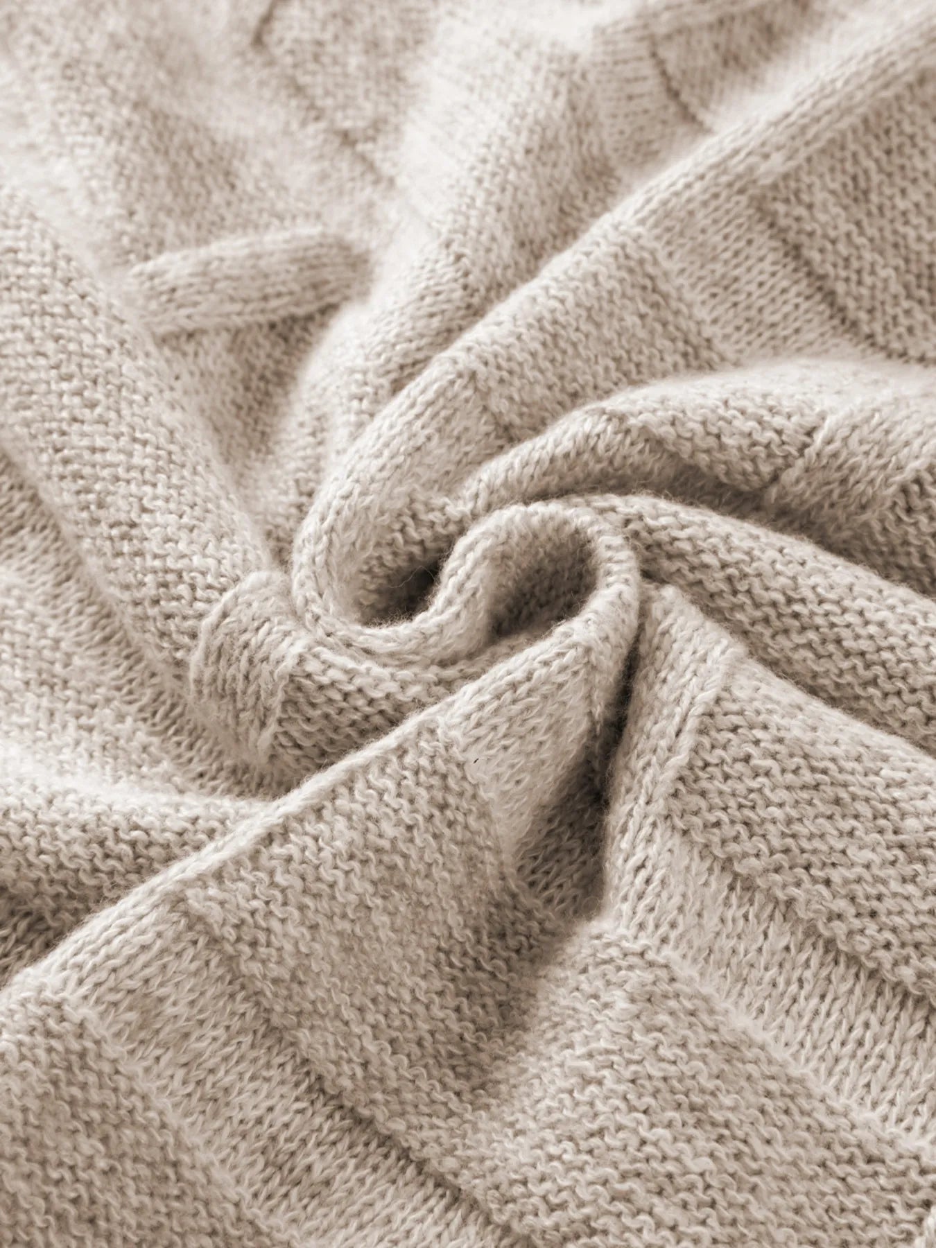 70f688a1756a4517af32571ac4ba5624-Max-Origin