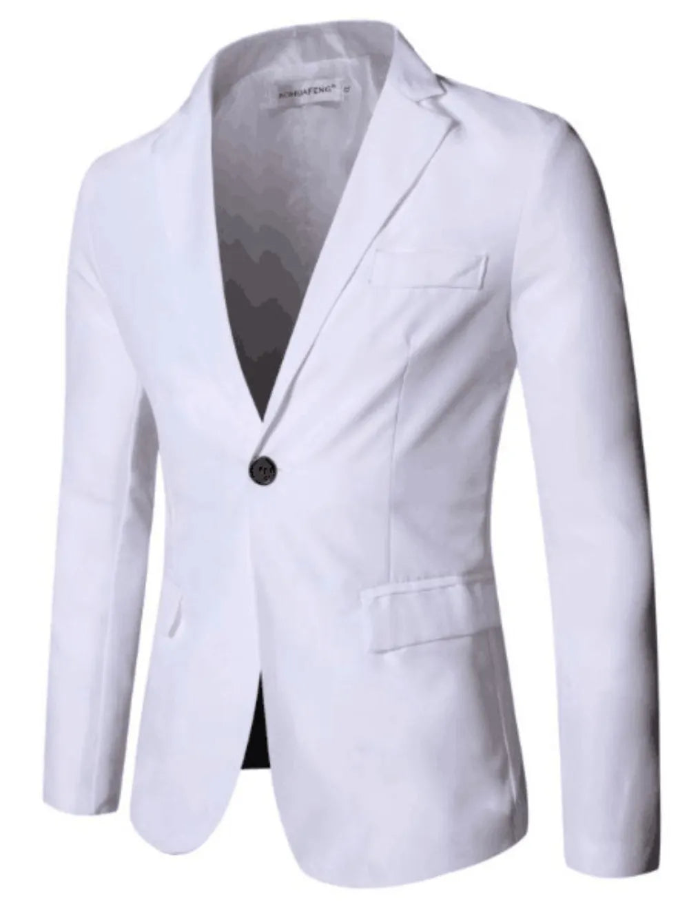 770288cb-cfde-4fc9-8b3f-4366771cb487-Max