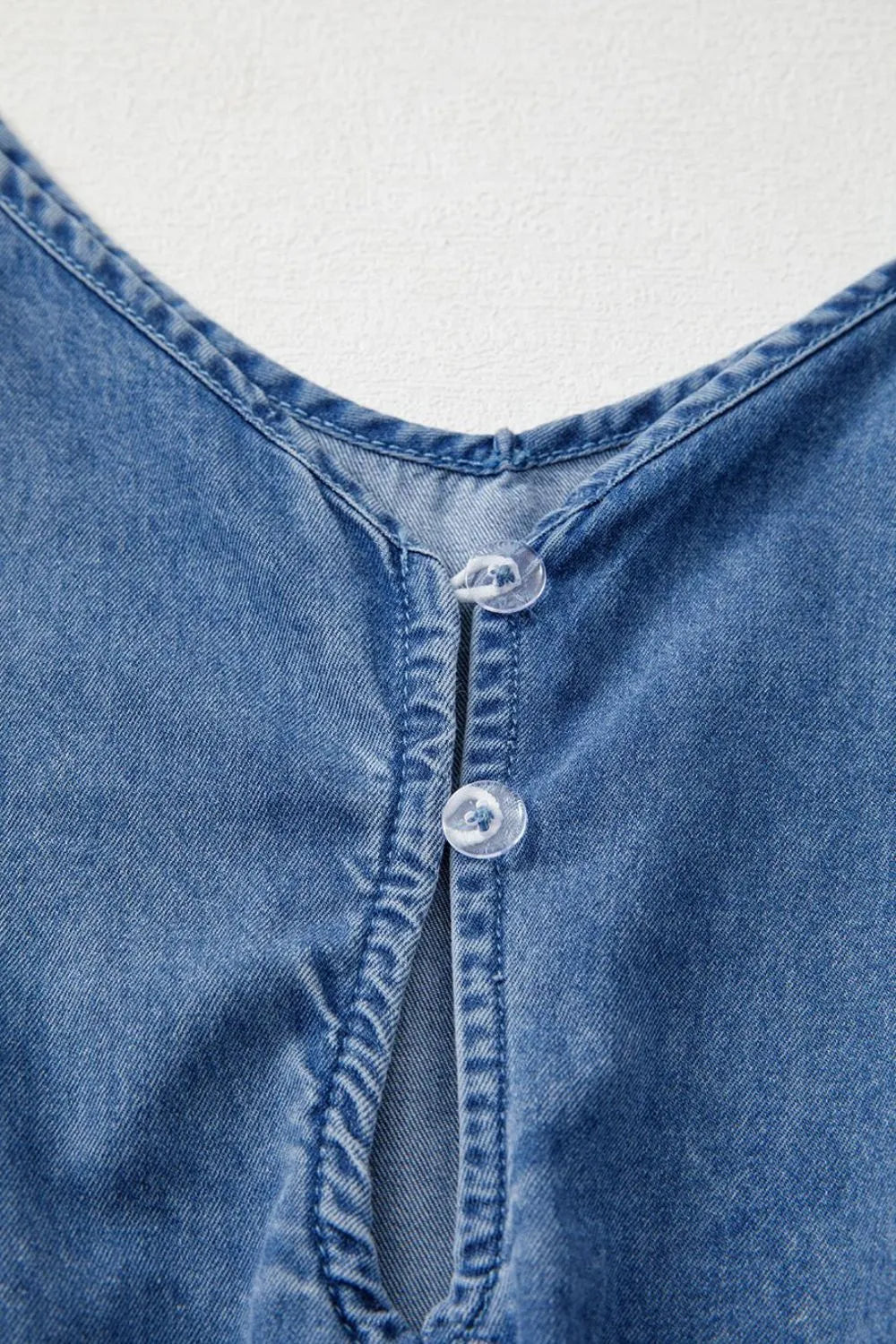 7b295d2b-712a-4b17-862e-85b60f2c561b-Max-Origin