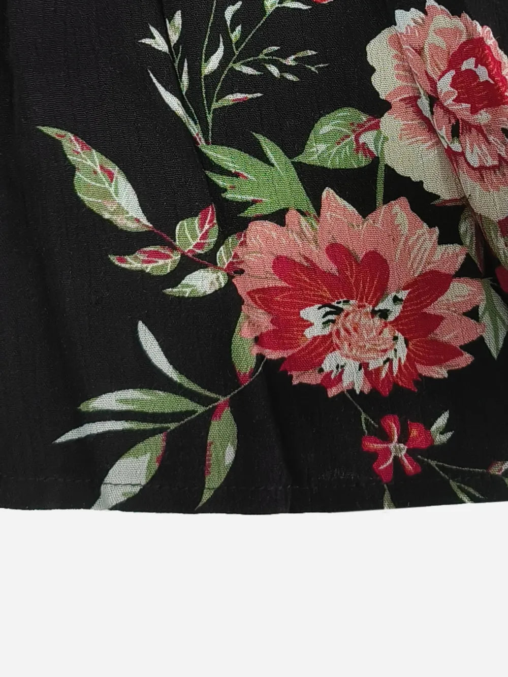 7bdae137-0520-4f41-9bff-db1238989443-Max