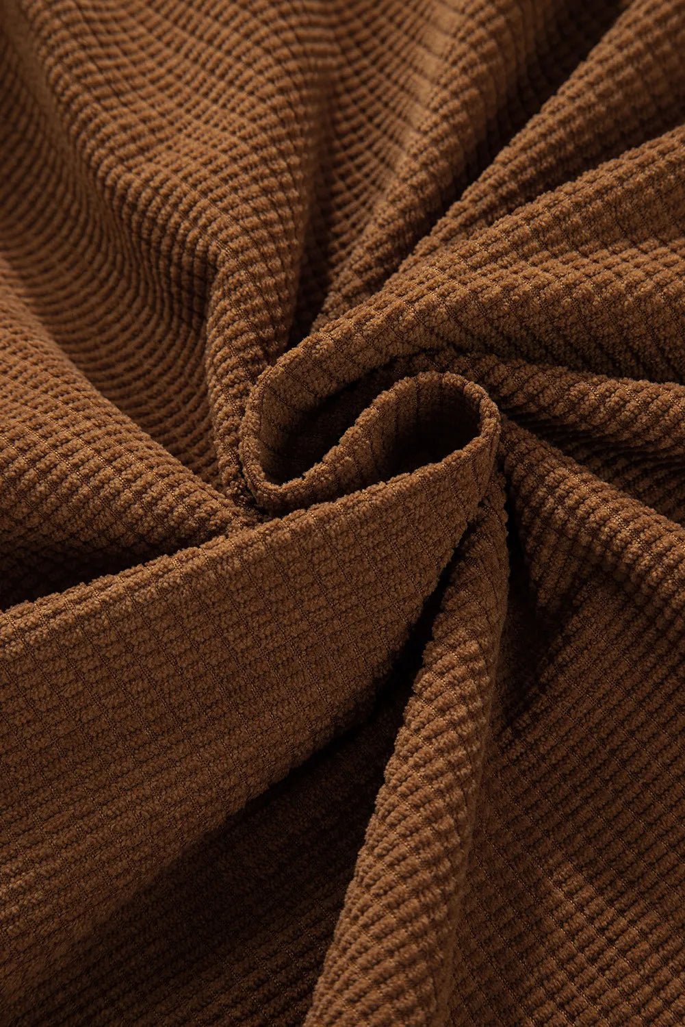 a0bcbbcc-c3e2-43a6-95fa-a95803059301-Max