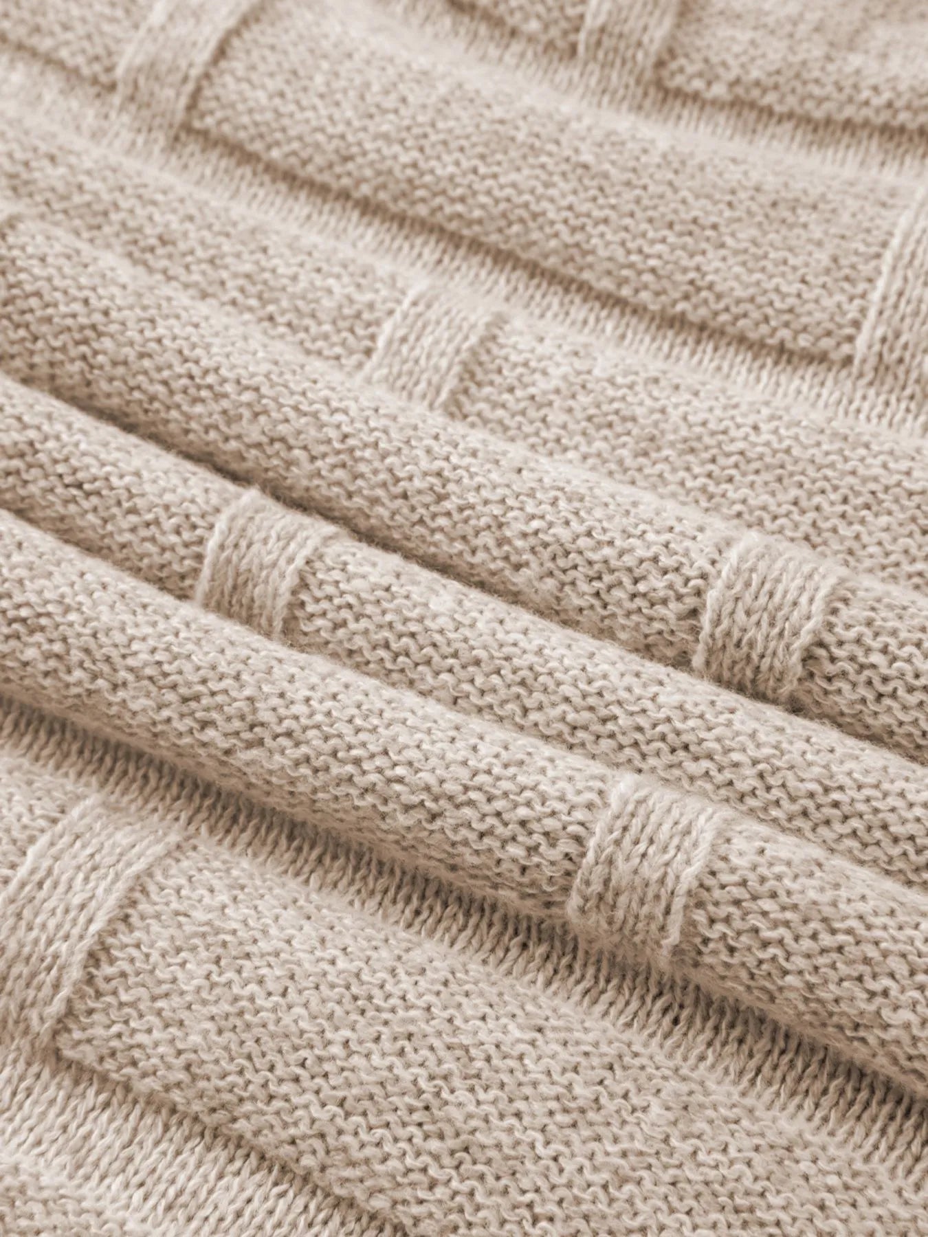 b40ba58f-f901-4ab7-9d1b-8ba17adf6c14-Max-Origin