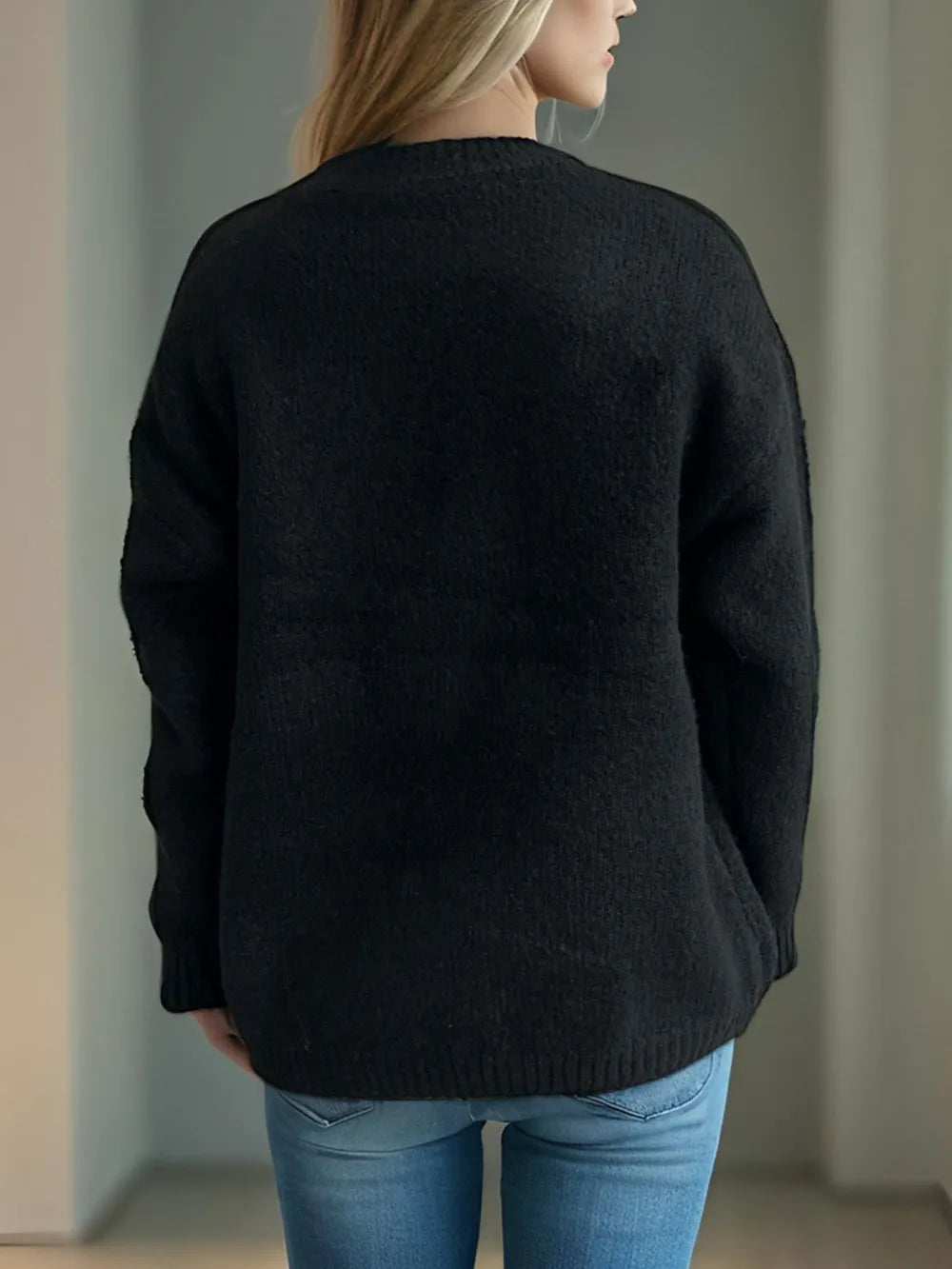 efcf54be-df4c-468f-b5c3-99f5a71874e3-Max