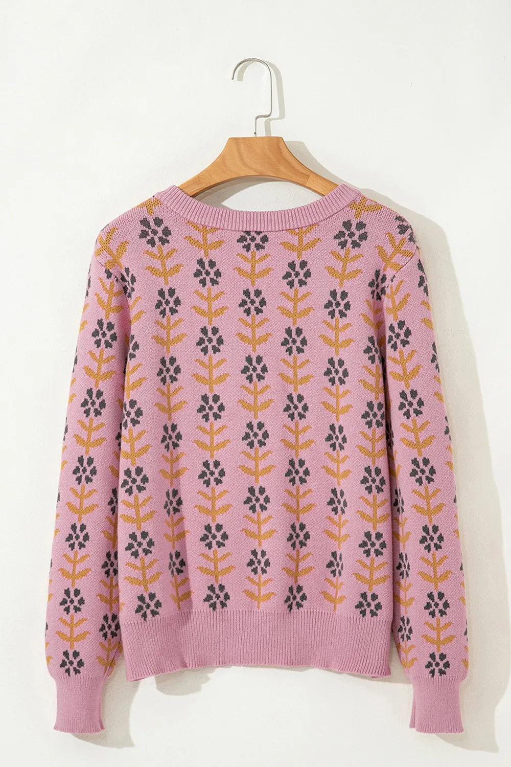 f02ec9cd-2553-4a17-8ed2-d89adf306f92-Max-Origin